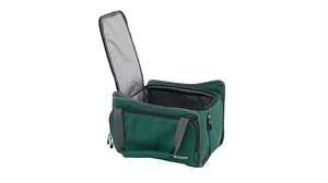 Outwell Cormorant M